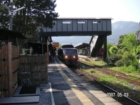 s_PICT0076.jpg